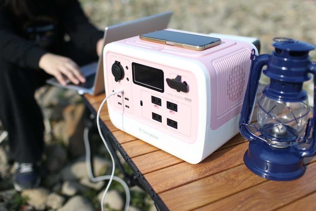Ultimate Checklist for Choosing the Best Portable Air Cooler - American Mortuary Coolers & Equipments Ultimate Checklist for Choosing the Best Portable Air Cooler - American Mortuary Coolers & Equipments